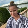 Galina Bacon