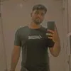 Bhanu Pratap Singh Rathore
