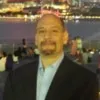 Andrew Veneri