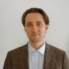 Simon Belanger