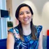 Andrea Nakasone
