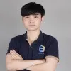 Tran Hoang Duy