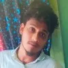 Ganesh Kumar