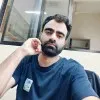 Mourifat Ahmad