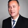 Peter Maugatai
