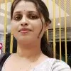 Sonali Dhale