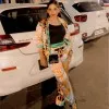 Shraddha Kamble