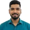 Tushar Gadge