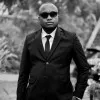 Maxwell Muva
