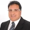 Bhupinder Litt