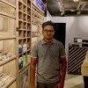 Dhinakaran