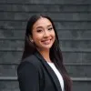 Kathie Feng