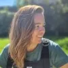 Rebecca Caldwell