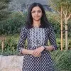 Anju Benny