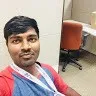 shyam kumar