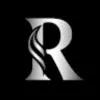 Rohith