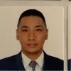 Emmanuel Joseph Velasco