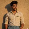 Ujjwal Pathak