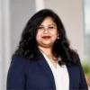 Gayathridevan Bindu