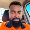 Daniel Baidoo