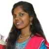 Swathi