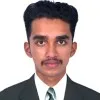 ABHIJITH