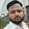Rahul Prajapati