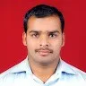 Aniket Todkar