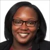 Latoya Matson