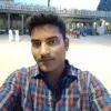 Manasranjan Behera