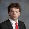Max Delforge
