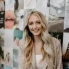 Julia Harshman
