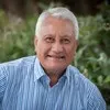 Nuk Korako