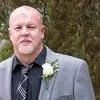 Daryl Maskew