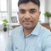 Samadhan Mahale