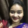 preeti Kamble