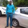 Ndikundisani Khorommbi