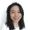 Catherine Deng