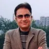 Amit Singh