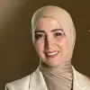 Amal Noureldin