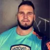 Axel Tuny