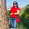 sandeep kaur