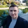 Vladyslav Ashmiantsev