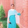 Dhanalakshmi