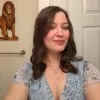 Brianna Lancaster