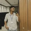 Pratyush Kumar Kushwaha