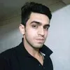 Prayank Hemnani