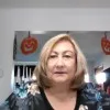 Jan Croft