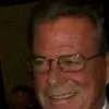 Bob Fisher