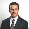 Thomas Masterson